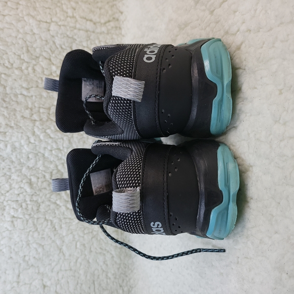 Adidas Performance Women's Incision W Trail Runner - Picture 2 of 8